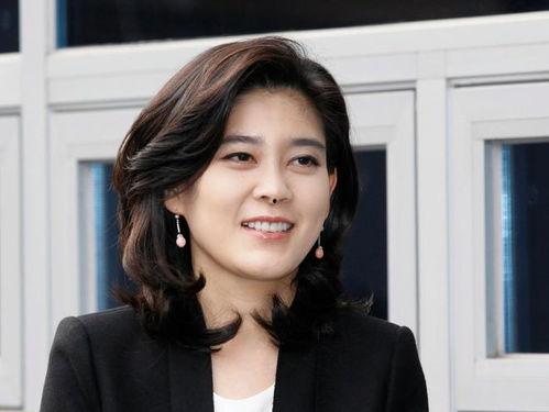 女总裁苏渺周时最新爆料,女总裁的商业帝国风云再起