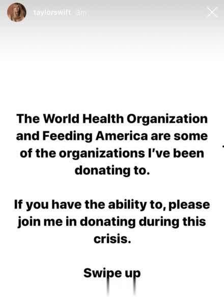 黑客最新爆料电话号码,黑客最新爆料，电话号码泄露事件引发安全警钟