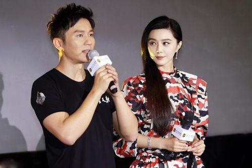 李晨最新爆料高云翔近况,昔日明星现状如何？