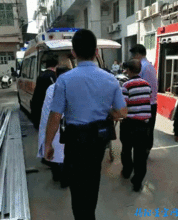 揭阳最新爆料事件视频,视频揭露惊人真相，事件背后有何隐情？