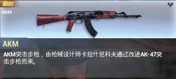 ak最新爆料,揭秘娱乐圈最新动态与幕后故事